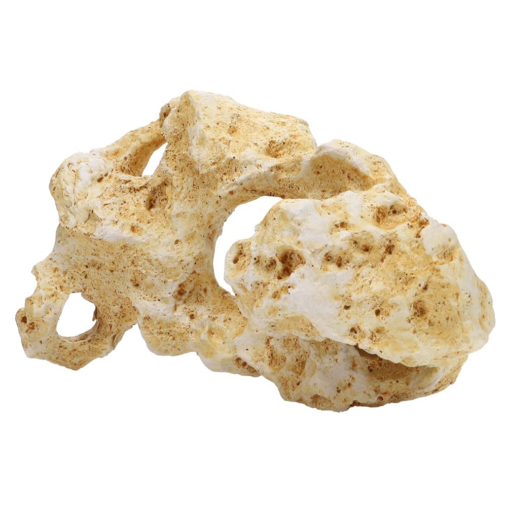 Hobby Cavity Stone 3