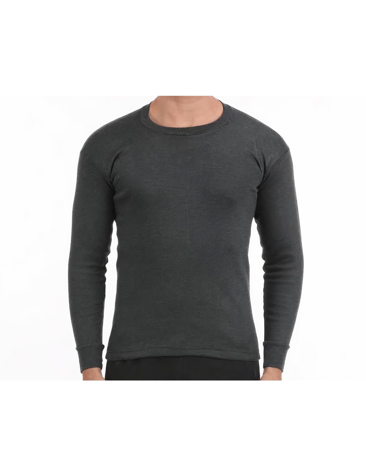 big krazi Thermal Winter Innerwear For Men || Body Warmer-picture-31