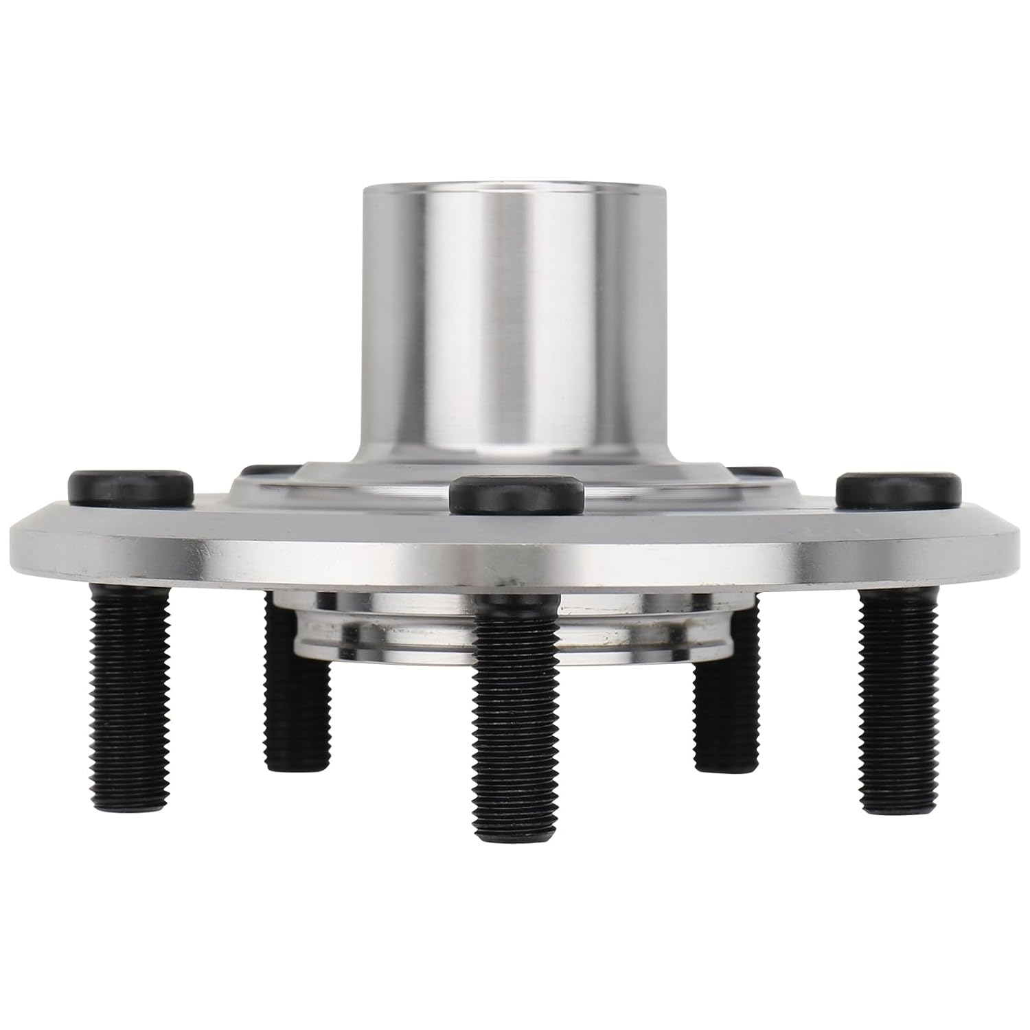 DRIVESTAR 44600-S47-000 Front Left/Right Wheel Hub 930-027 for Honda CR-V Prelude 1997-2001(Pair) - Image 4