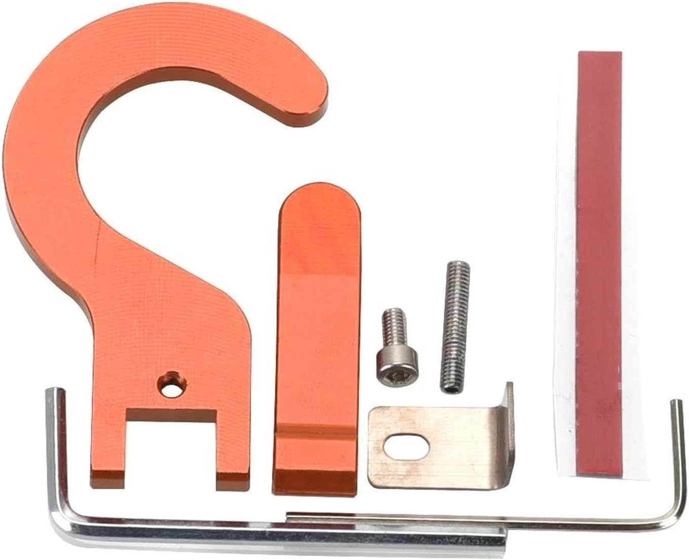 ホーンスイッチ オートバイ ボタン カバー ホーン ボタン シェル 延長