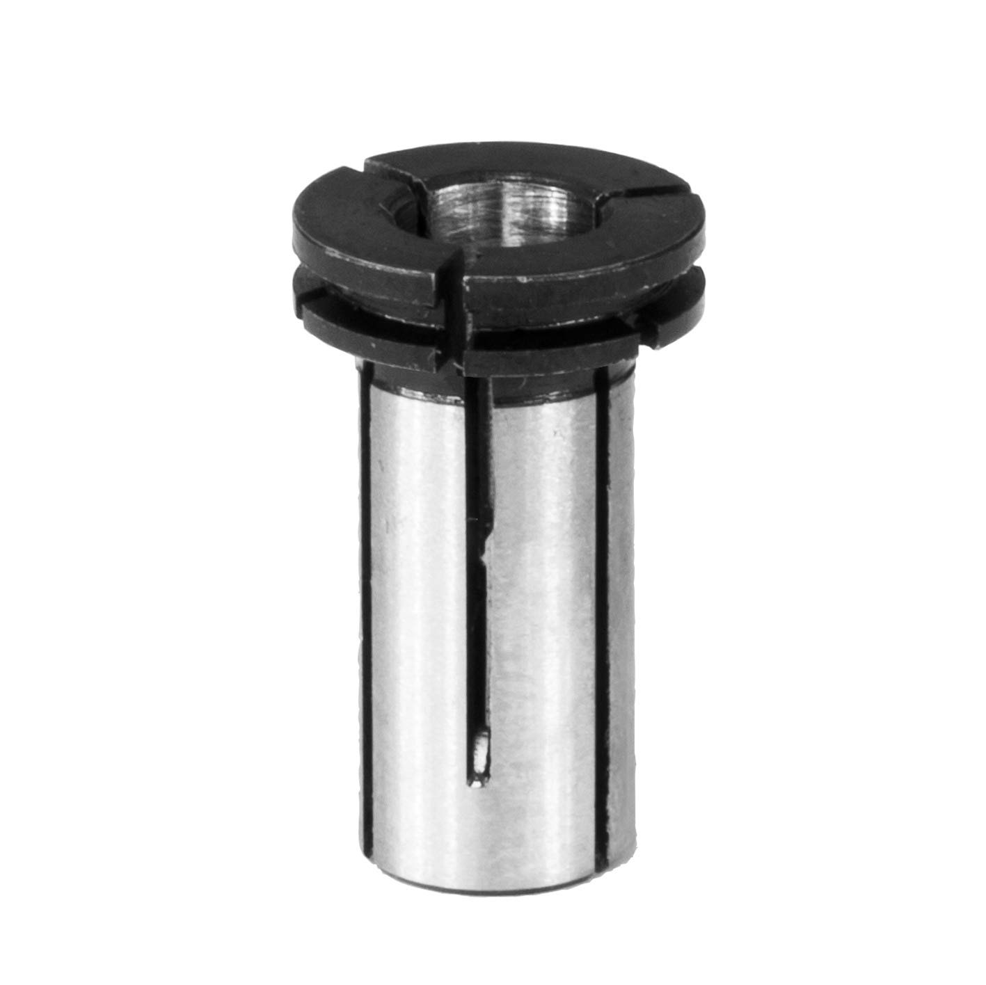 Mafell - 9M0301-455 Fräsmotor FM 1000 PV-WS Mafell - 9M0301-455 Fräsmotor FM 1000 PV-WS