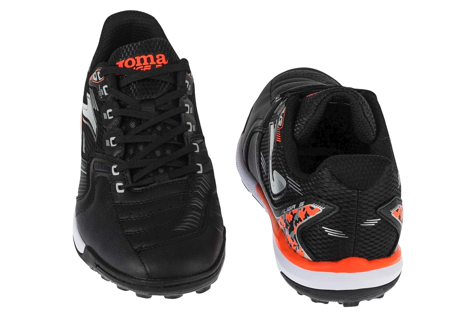 Joma Mężczyźni Jomaturf football trainers