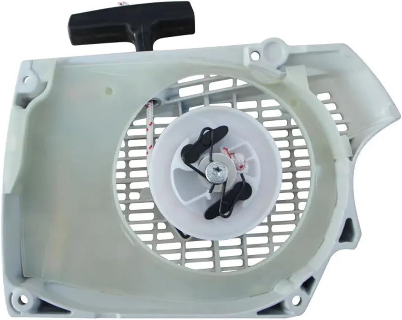 Recoil Pull Starter Fits for MS661 651 Chainsaws Spare Parts