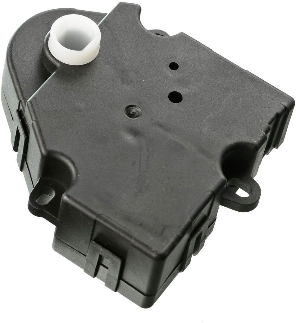 Buy OIICMPX Air Vent Blend Door Lever Actuator Mack Online in India. B0B1WPJGZJ