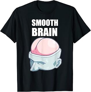 Funny Meme Gift T-Shirt