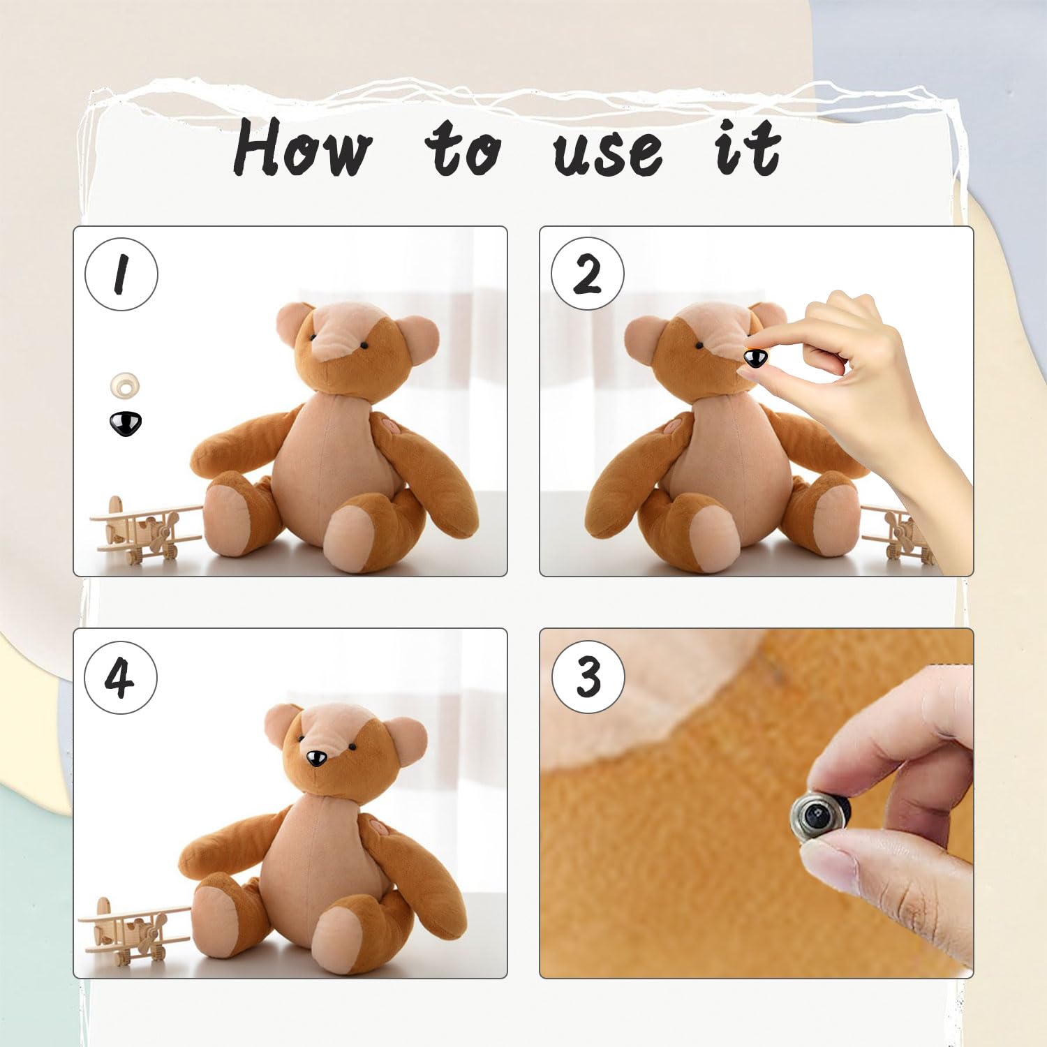 Jual Waskom Nasi Hajatan / Waskom Nasi Syukuran / Waskom Manis Per Lusin I.708409129