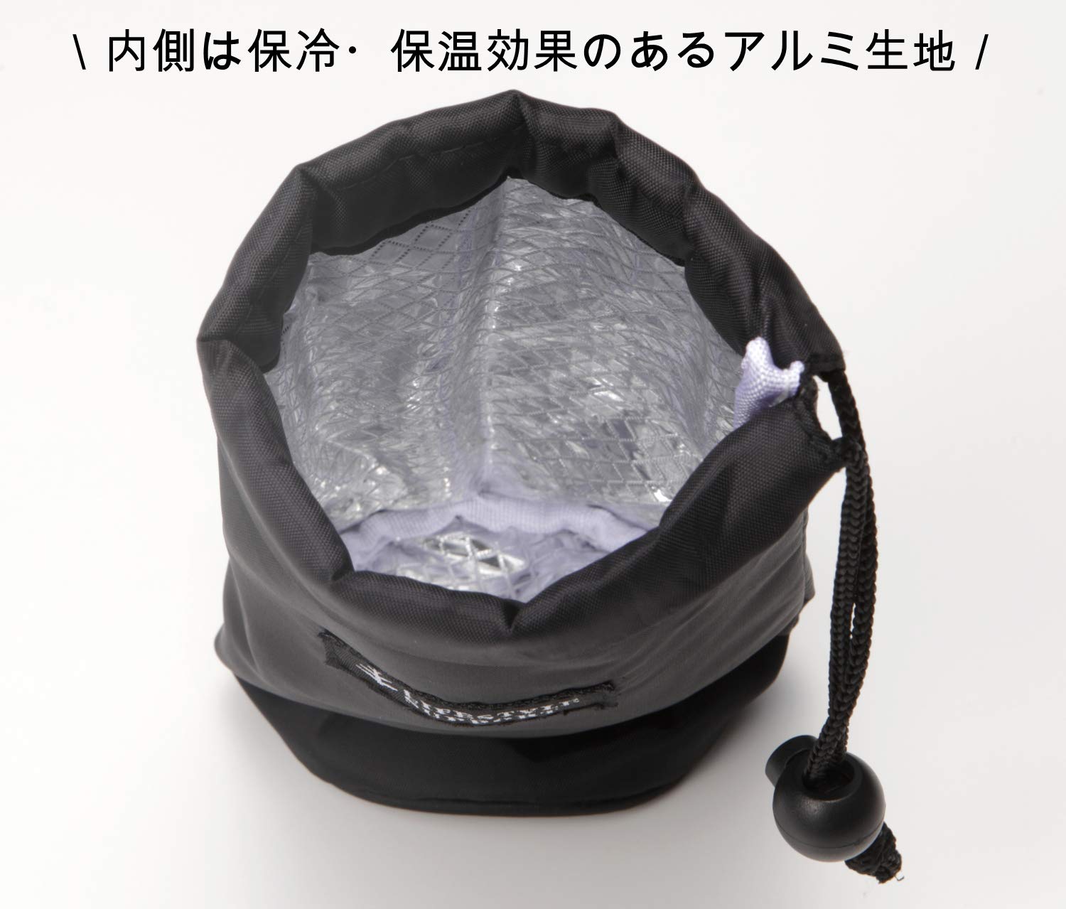 Amazon｜トルネ ペットボトル カバー ホルダー ケース 保冷 保温 500ml