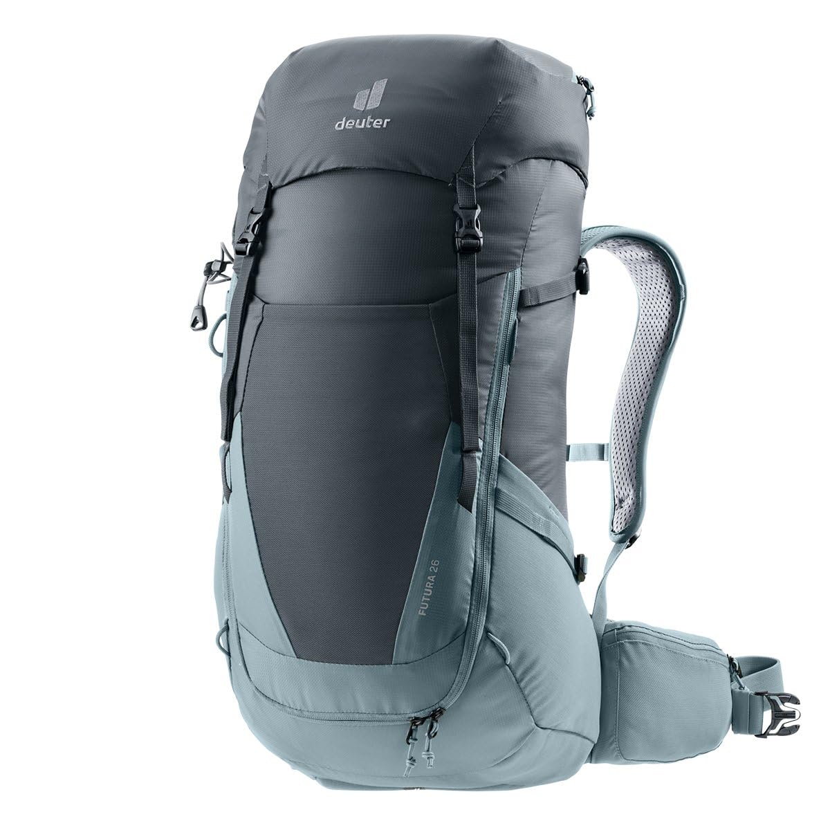 [ドイター] 登山リュック・ザック フューチュラ 26 メンズ