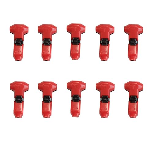 Wire Splice: Amazon.com