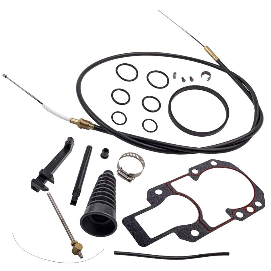 ヒートケーブル Amazon | キジマ(Kijima) バイクパーツ グリップヒーター GH07