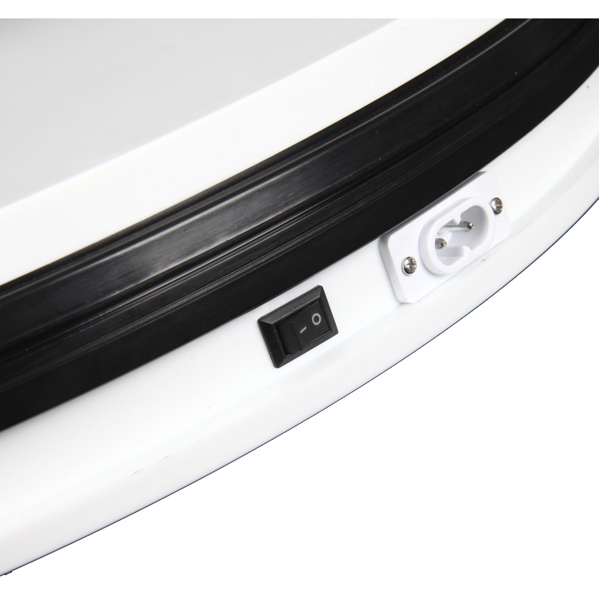 Falcon Eyes Mini T360-A1 Drehscheibe 45cm