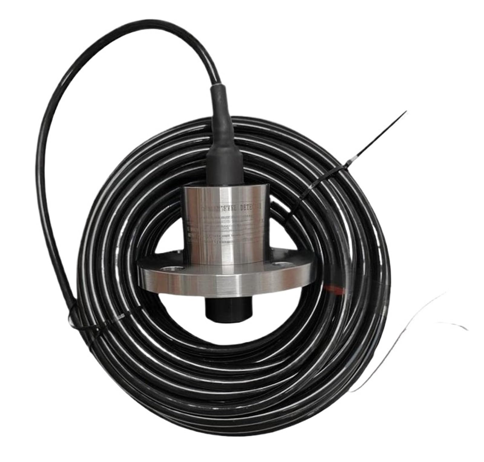 Détecteur de niveau d'eau pour éviter les débordements avec capteur SLT-08C-338W