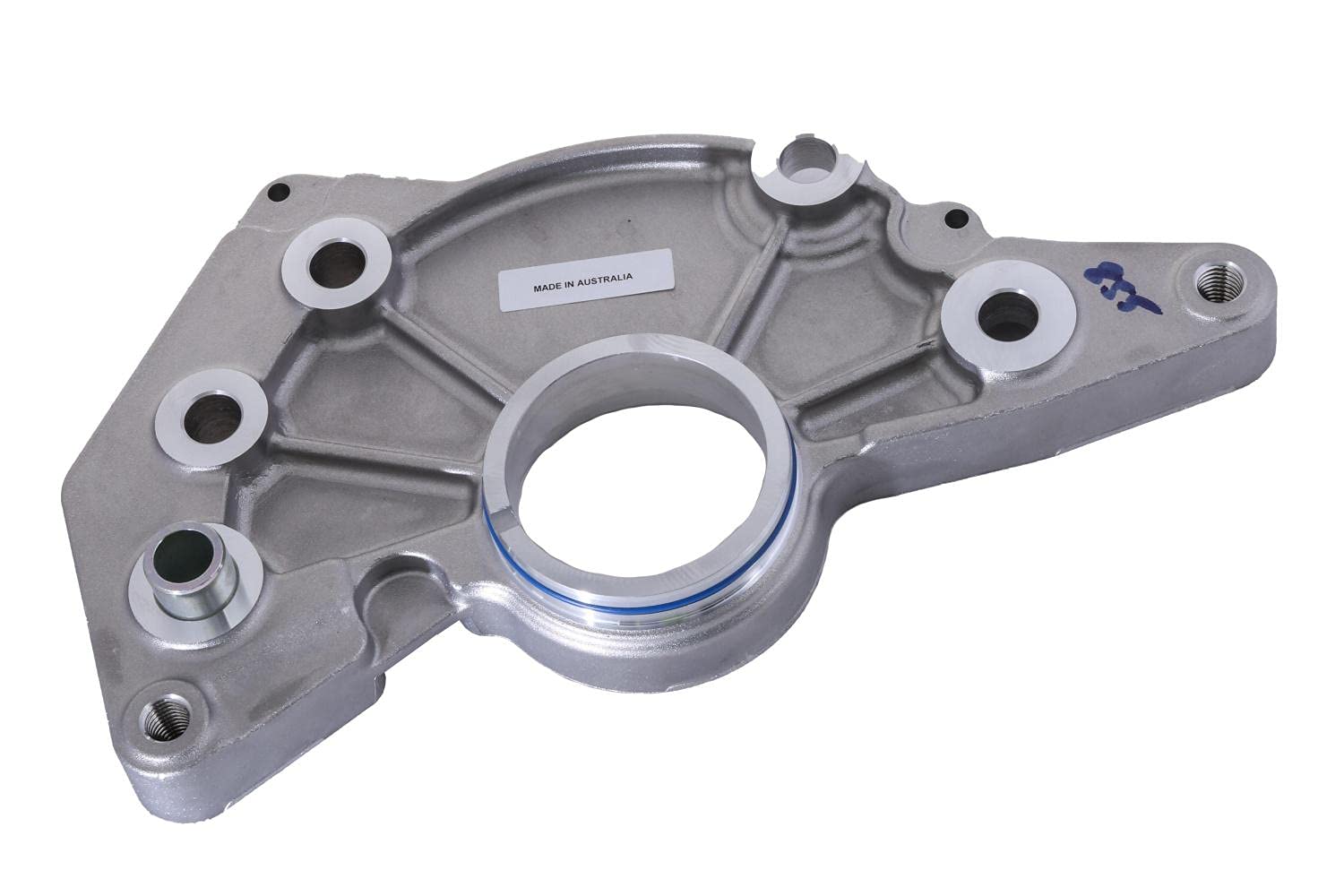 ダンロップスタッドレス145／80R13 75Qスチールホイールセット深溝