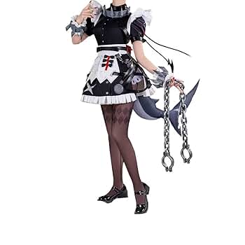 いい歳のエリー】まとめて割15％引 6点セット ゼンゼロ】エリー