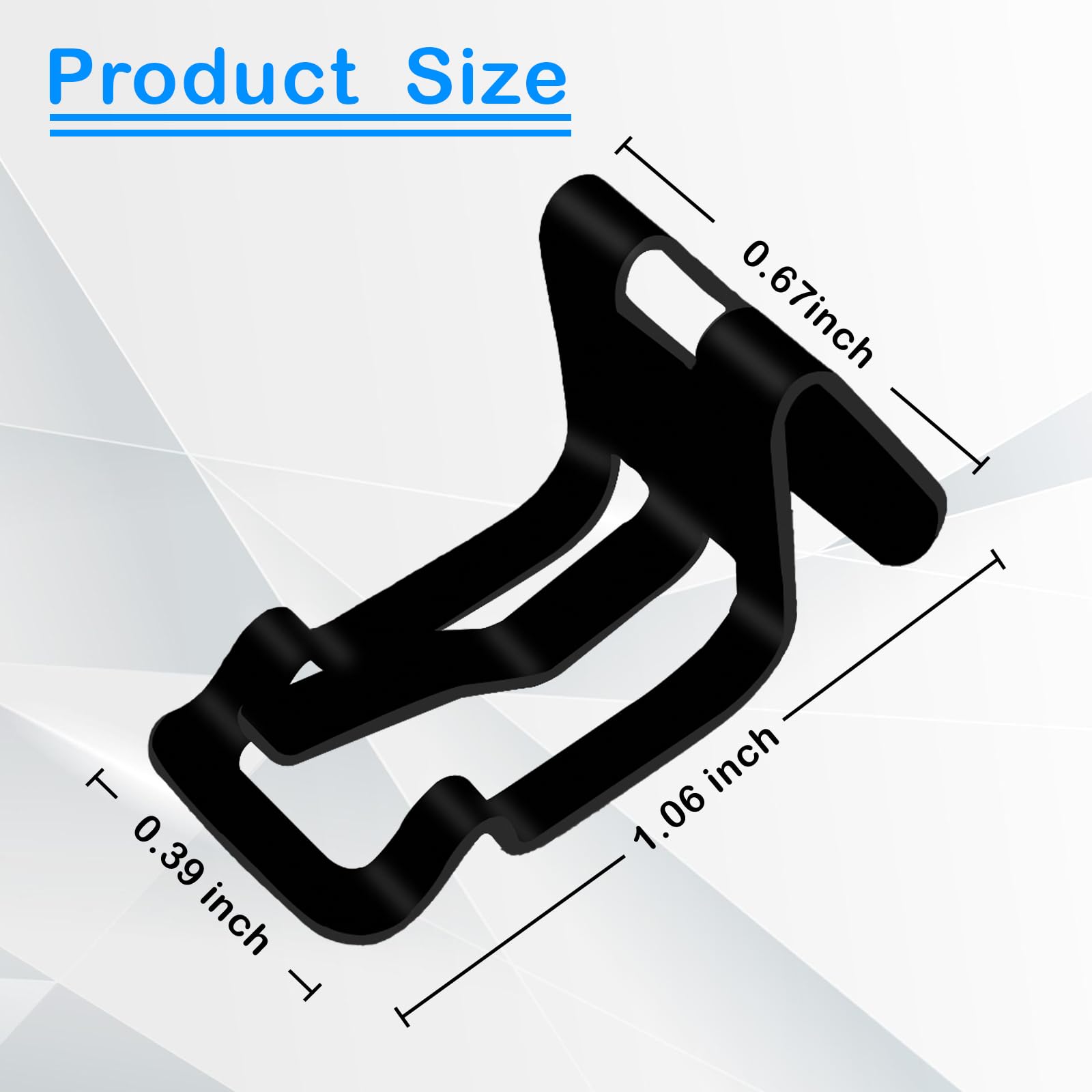 トップス apolina 3-5y adidas WMNS Adilenium Season 3 Zip Track Top Black JX9204 Japan