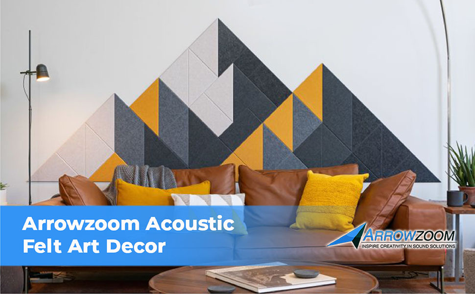 アート・デザイン・音楽 facendo materiali con archizoom Archizoom, Rebellion and Provocations - info@italiandesignclub.com