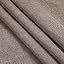 11-light Brown