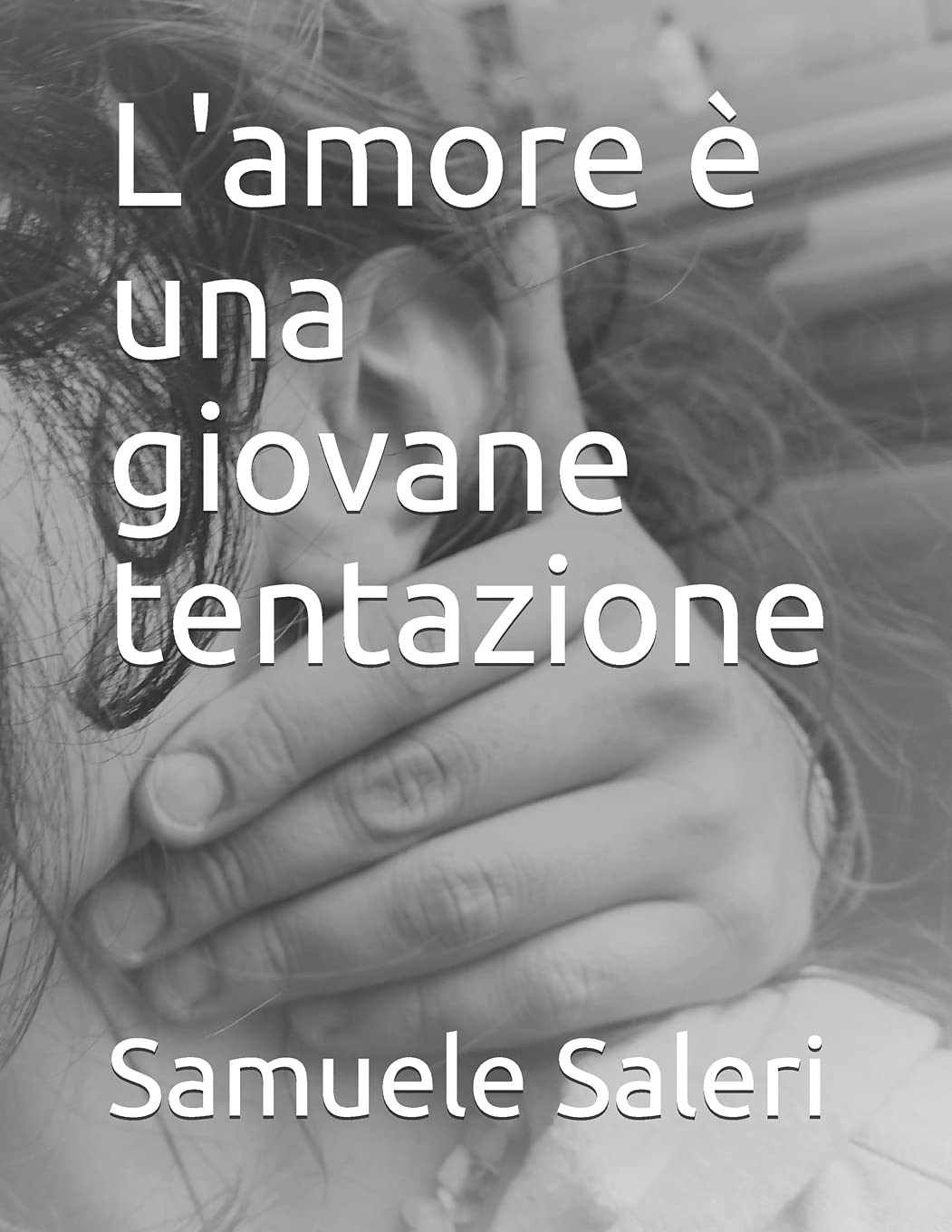 L'amore è una giovane tentazione