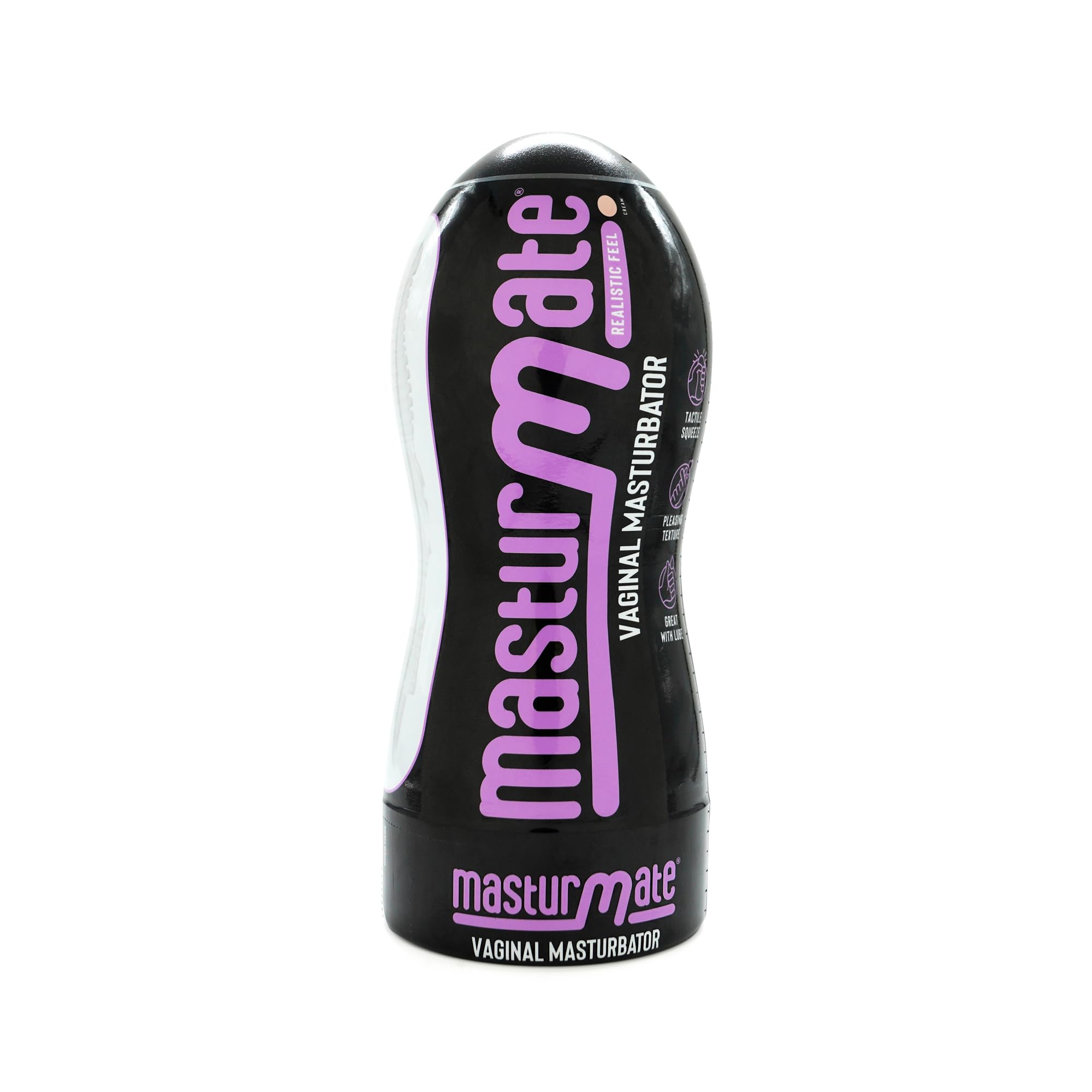 Amazon.com: Masturmate Male Sex Toys and Sex Toys for Men - Our Affordable Male Masturbators and Pocket Pussy as Fantastic Masturbators : Health & Household Amazon.com: Masturmate Male Sex Toys and Sex Toys for Men - Our Affordable Male Masturbators and Pocket Pussy as Fantastic Masturbators : Health & Household