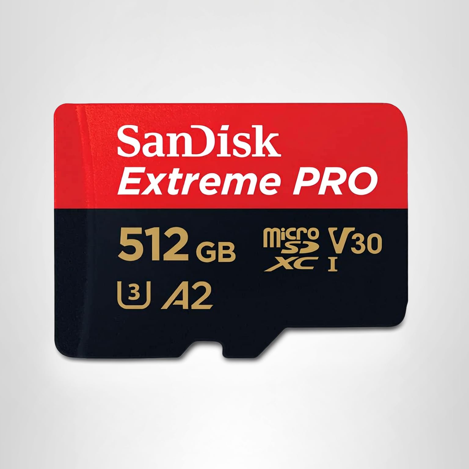【セール中 早い者勝ち‼︎】SanDisk ExtremePRO 512GB SD Amazon.com: SANDISK 512GB Extreme PRO SDXC UHS-I Memory Card - C10