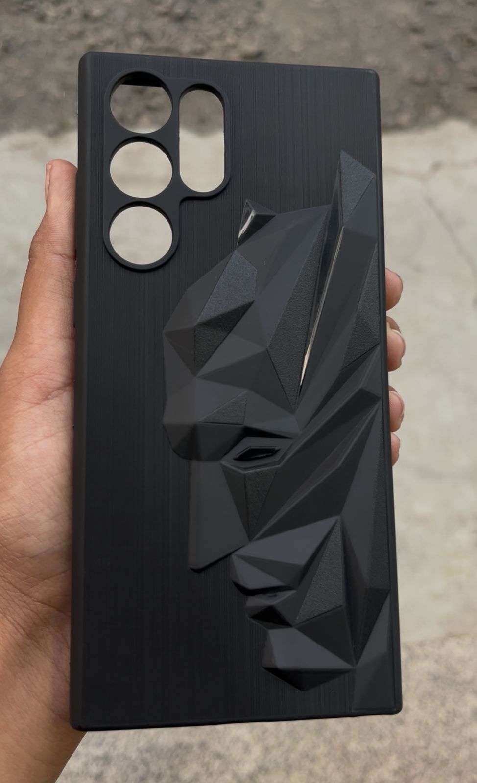 Galaxy S22 Ultra 256G ブラック　ケース付き Galaxy S22 Ultra 256G ブラック ケース付き Galaxy S22 Ultra｜価格