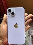 Review Image by GG GG