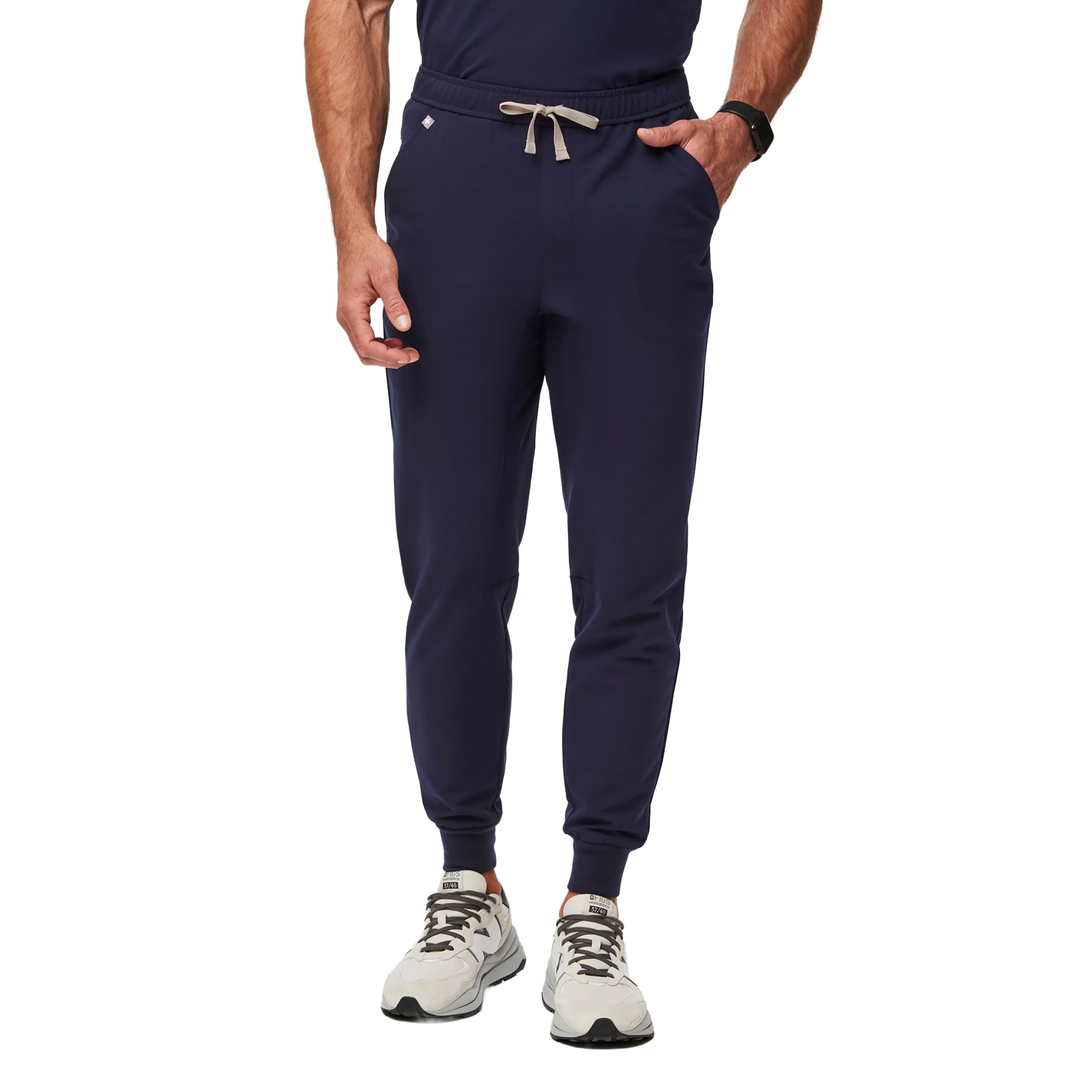FIGS Tansen Jogger Scrub Pant for Men