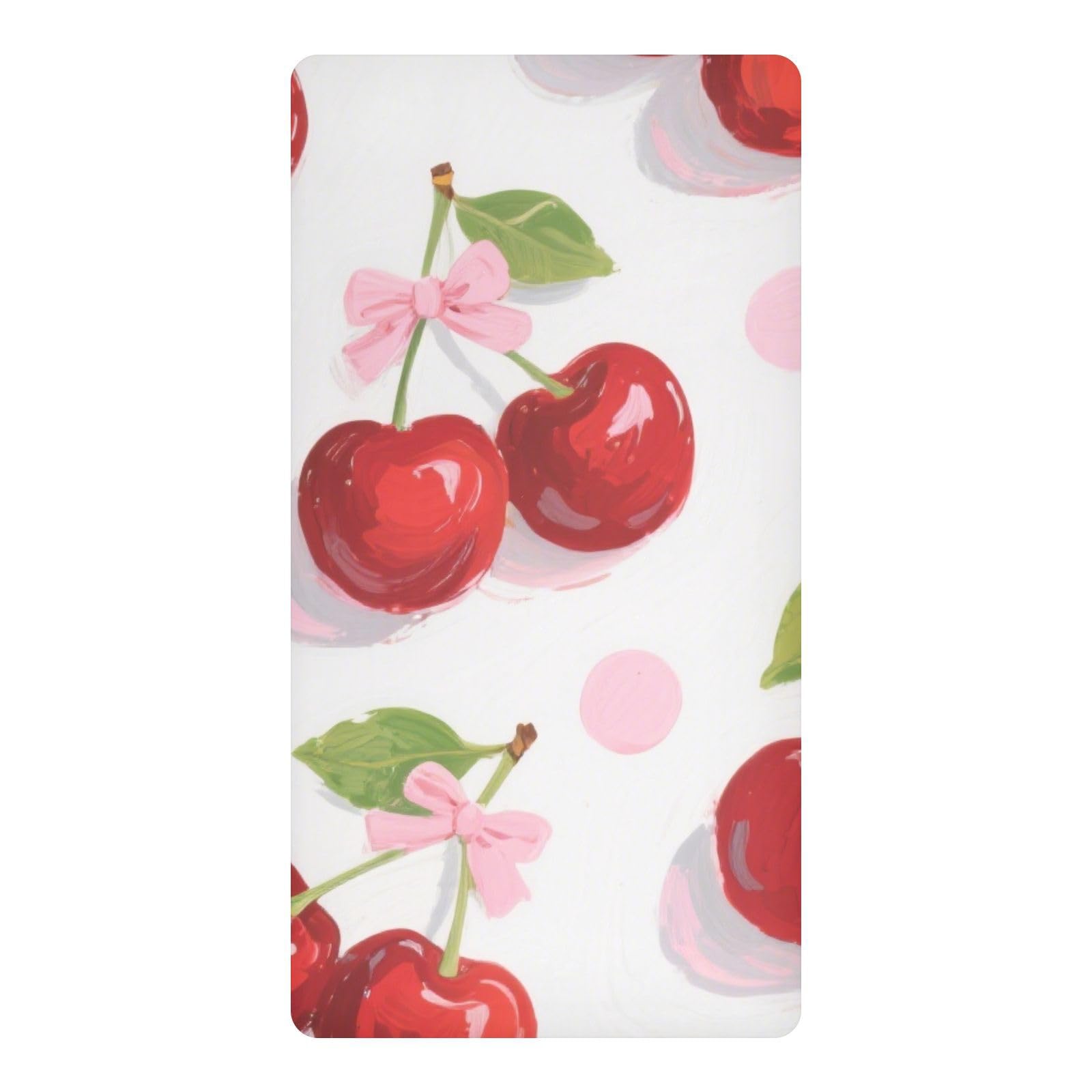 Drap-housse imperméable pour berceau protection matelas bébé