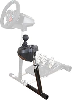 Amazon.co.jp: ホイールスタンドプロ シフターRGS追加アップグレード 2