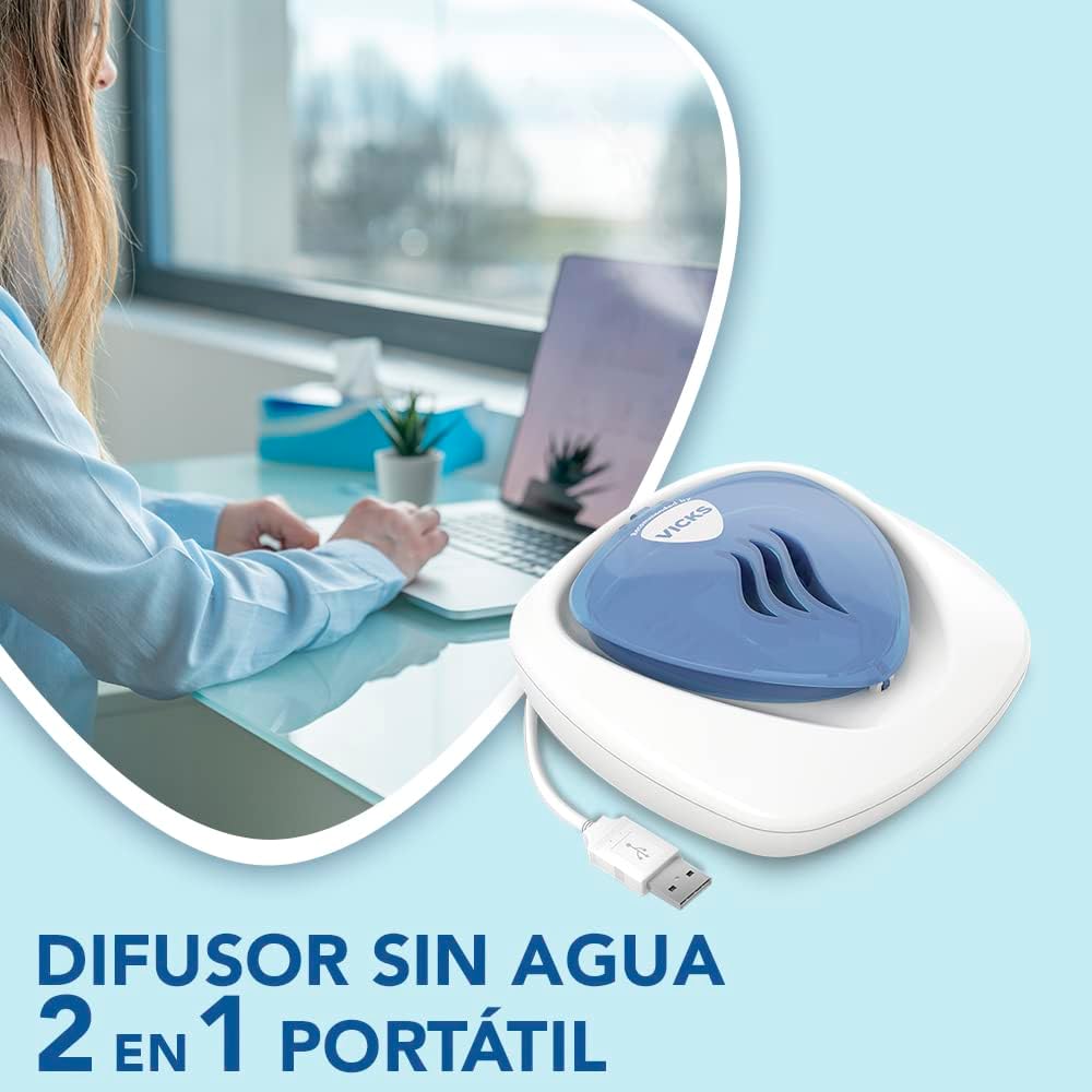 614Ty0riRjL. AC SL1000