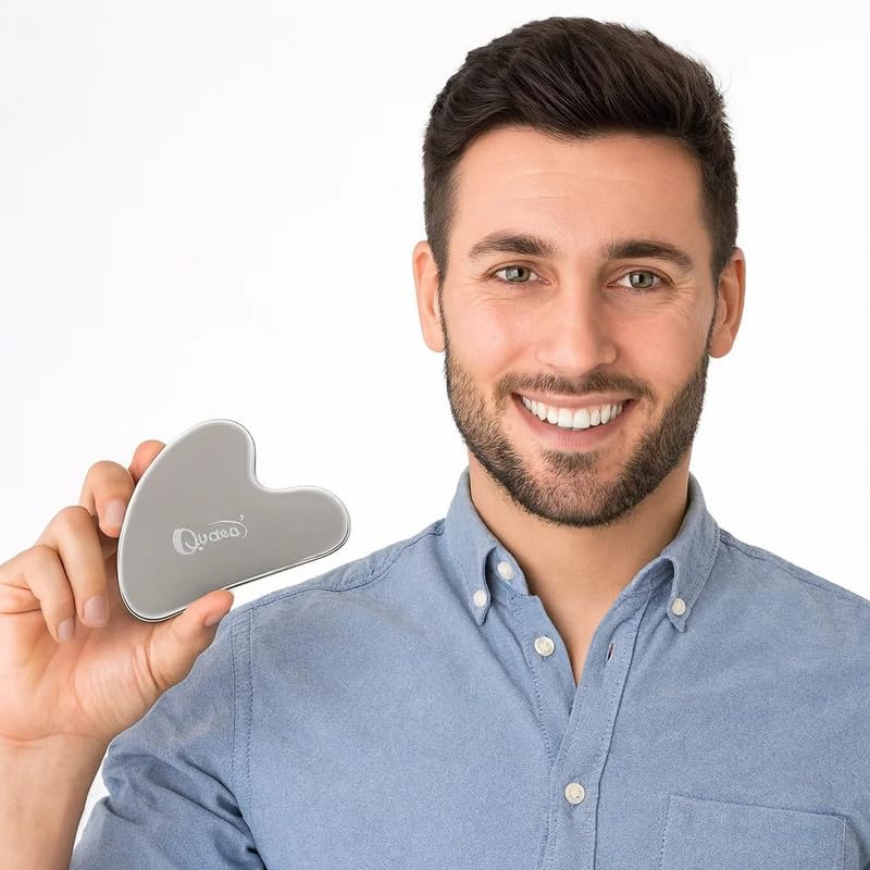 Image of Heart Shape Pack of 1