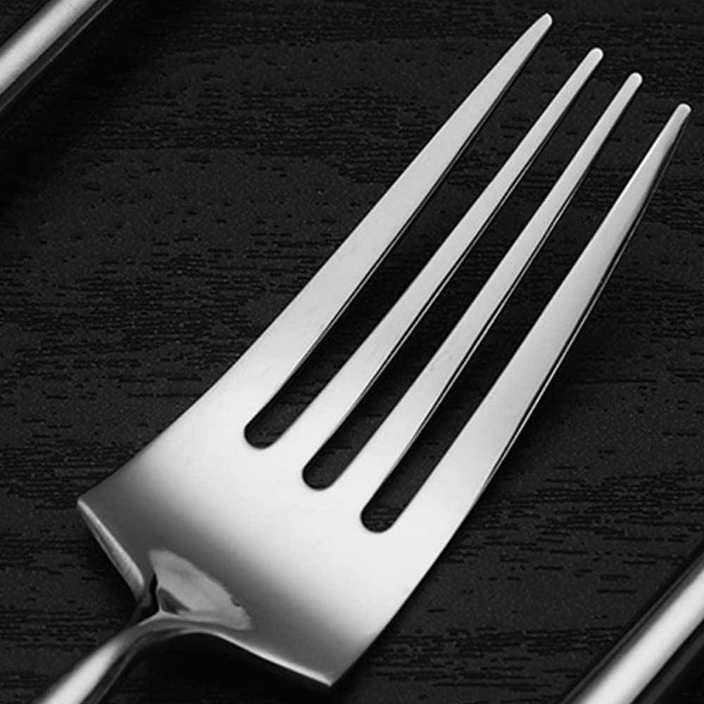 Set di Utensili per Frutti di Mare, 5 Pezzi, Set di Utensili per Cracker di Frutti di Mare, per Aragosta, Granchio, Gamberi, Gamberi, Gamberetti, Splendido Regalo per Gli