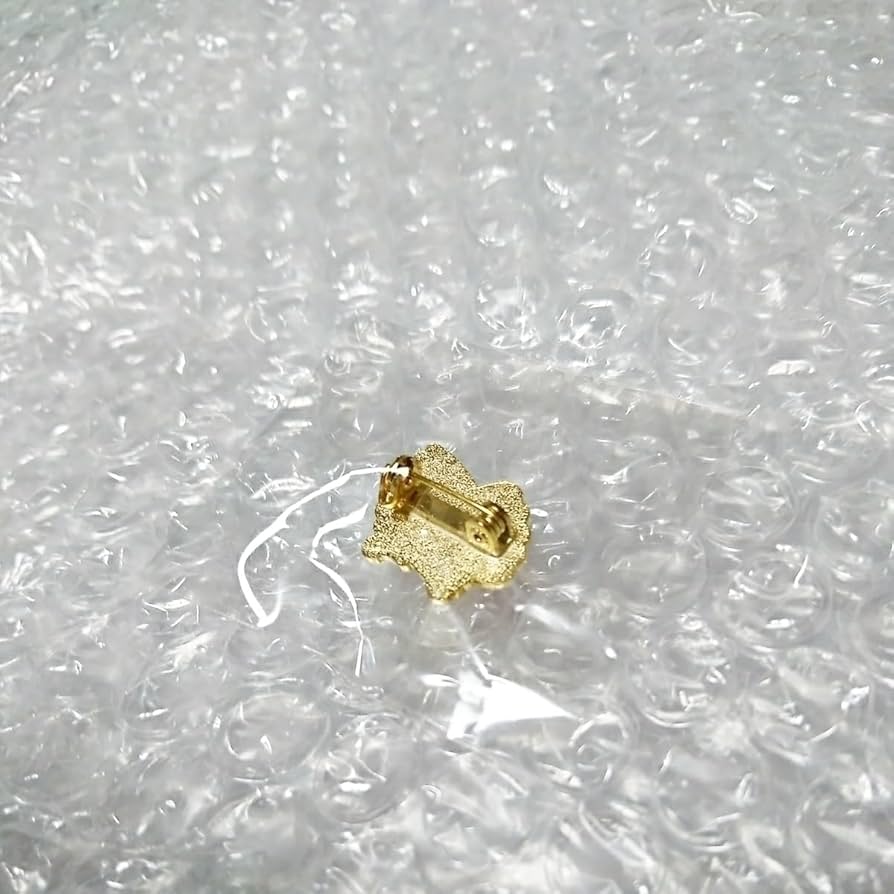 #すかいらーく#ガスト#クルー社員#缶バッジ#ピンバッジ#クオリティバッジ すかいらーく#ガスト#クルー社員#缶バッジ#ピンバッジ