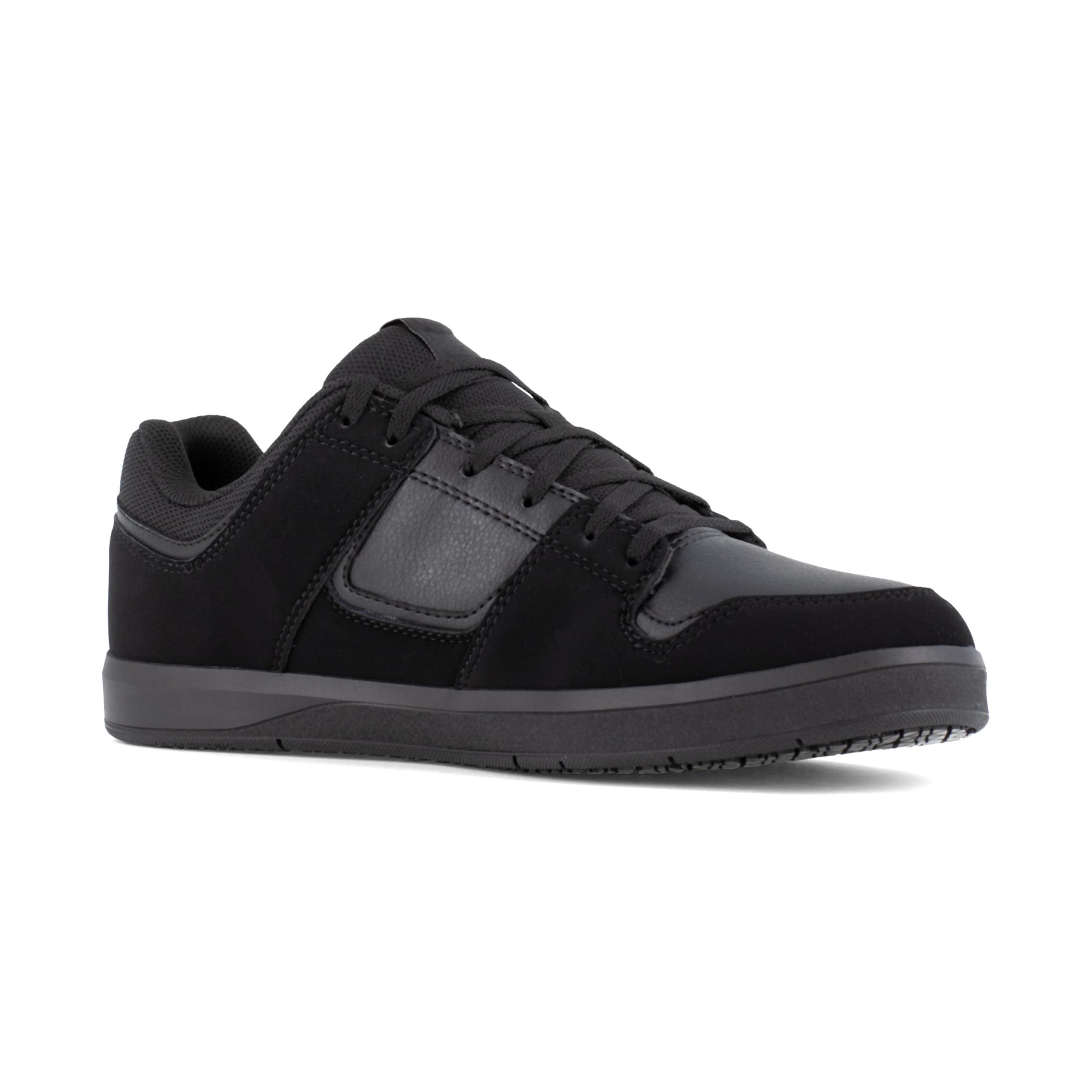 DC Shoes mens Cure Work
