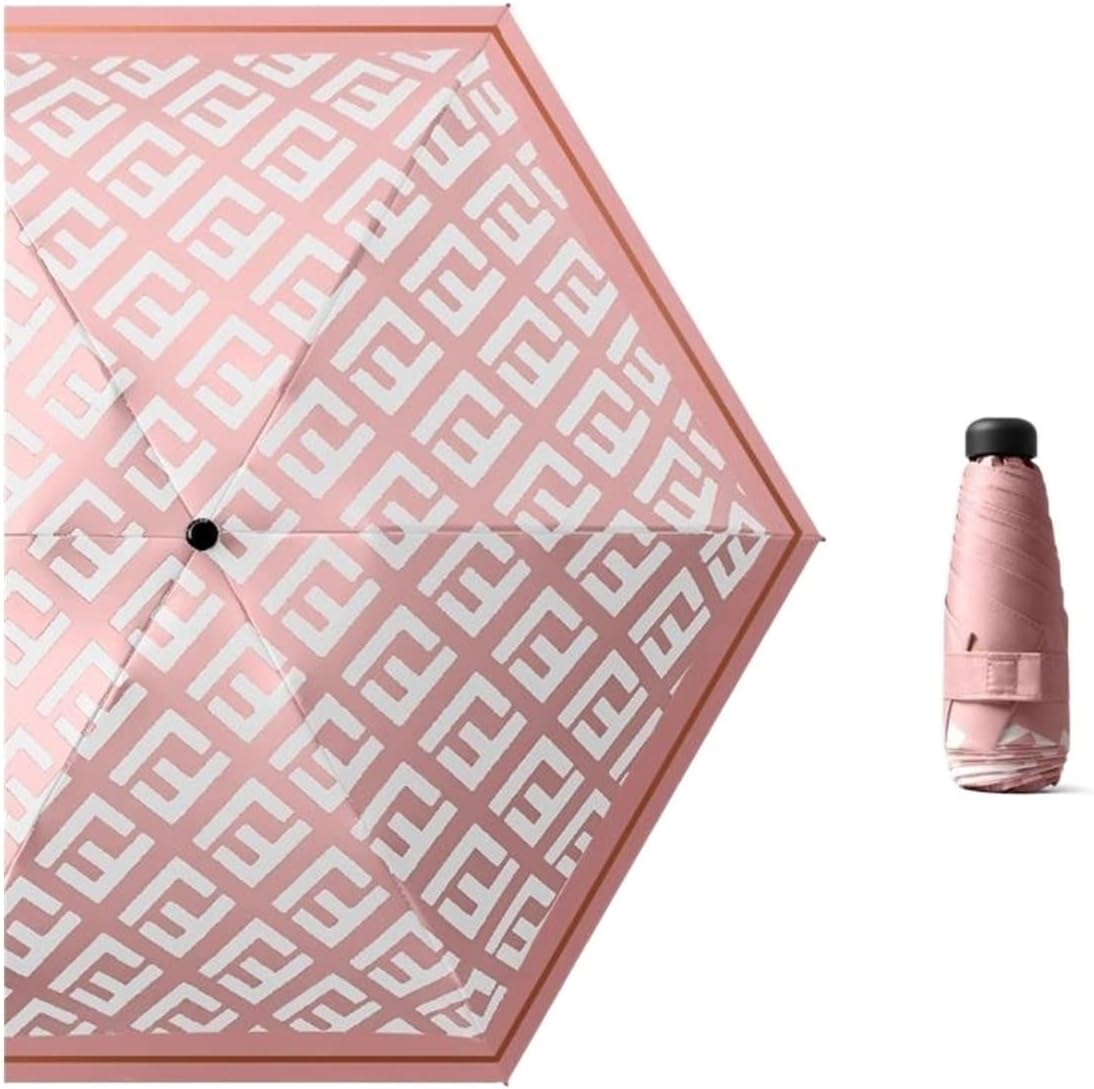 レア 陸上自衛隊 普通科隊員 中隊長 服部雅人 フイギュア レア 陸上