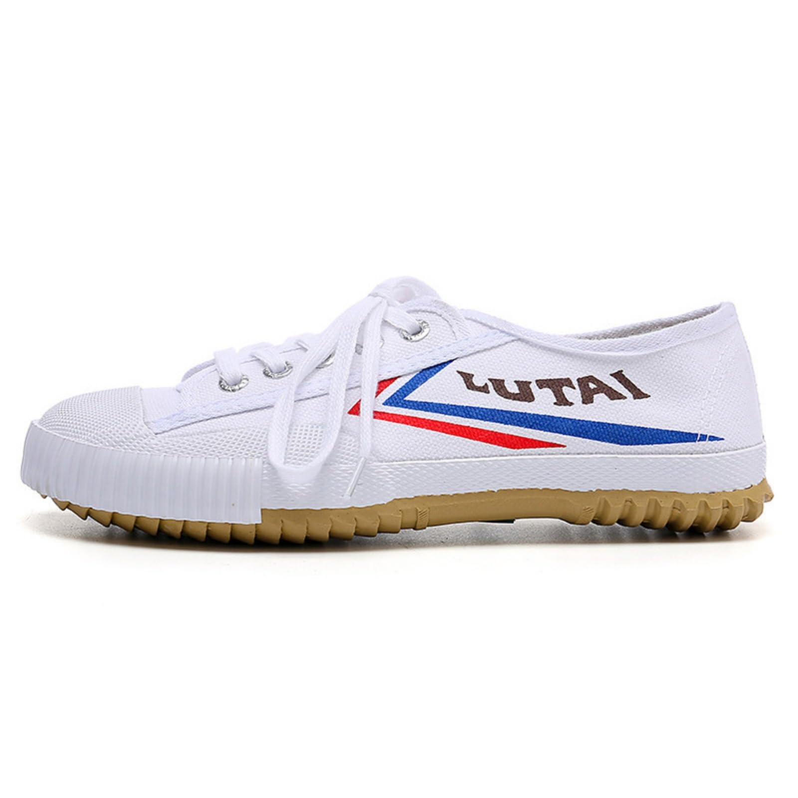 Buty do sztuk walki męskie damskie tradycyjne buty tai chi kung fu