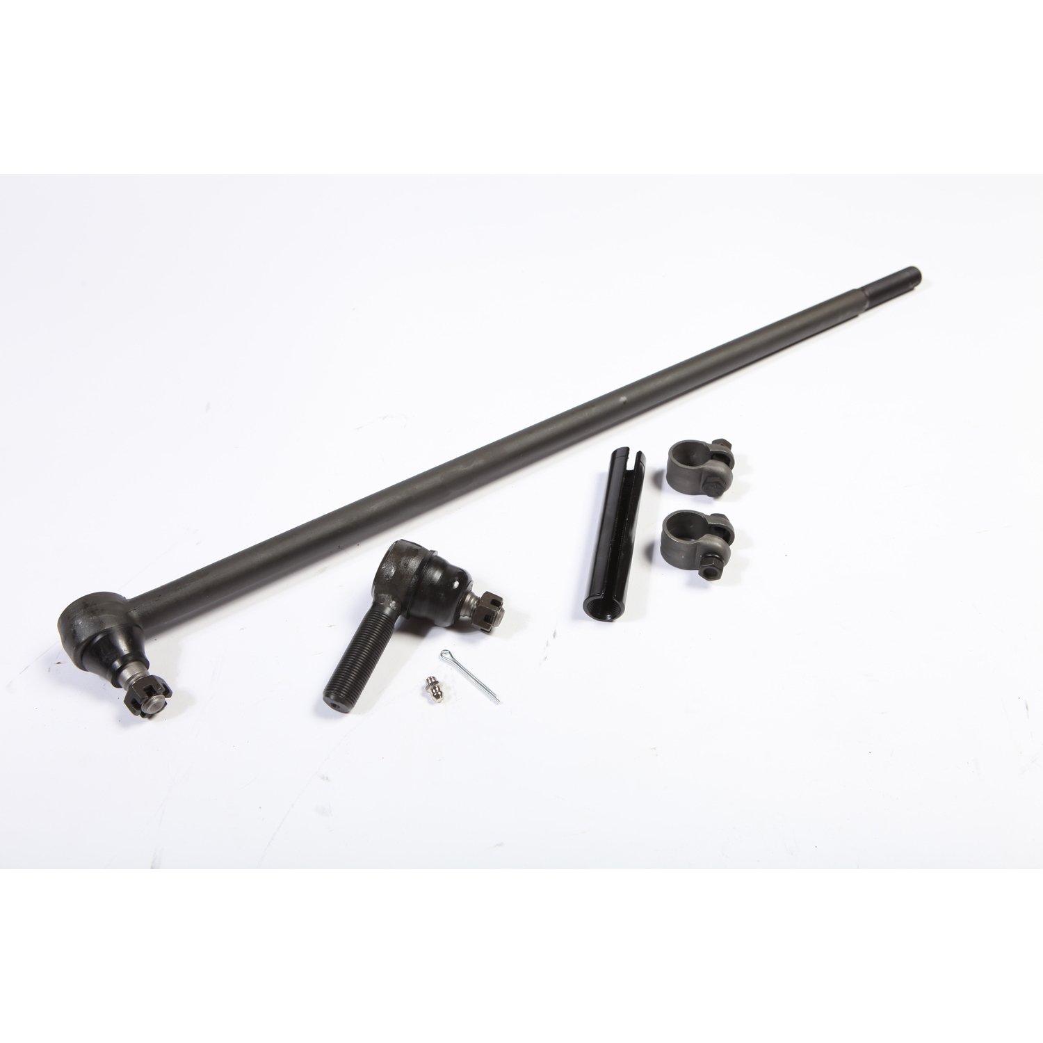 Omix-Ada Steering Tie Rod Assembly