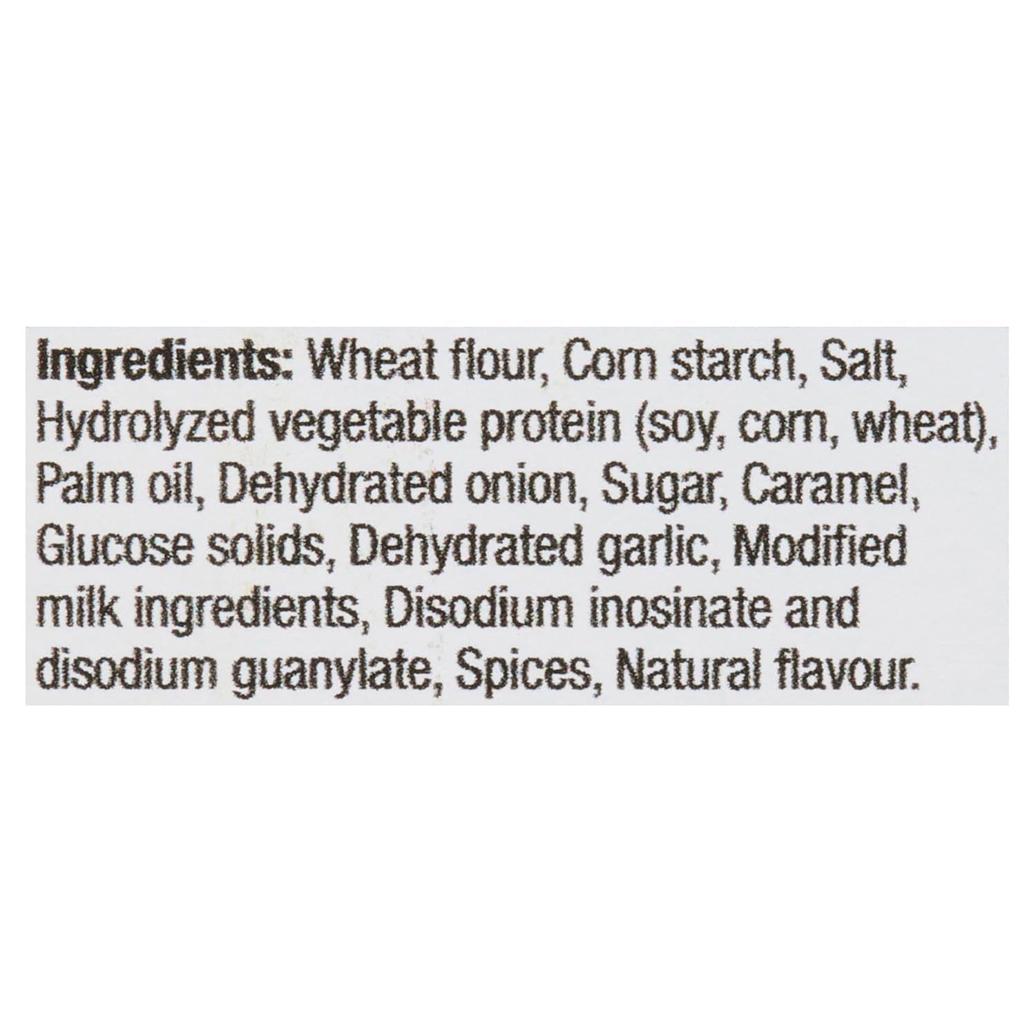 Club House Brown Gravy Mix, Ready in 5 Minutes, Makes Up To 9 Cups, Easy Store & Pour, No Artificial Colours or Flavours, 300 g - 3