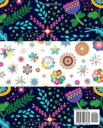 Diário de bem-estar diário – Diário de saúde pessoal e registro de sintomas: um registro de 100 dias