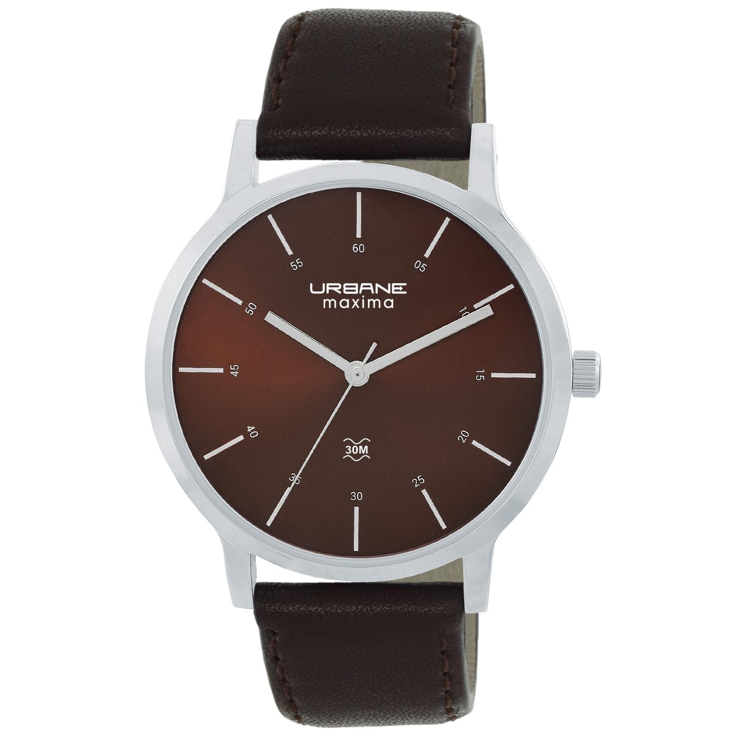 Maxima Urbane Analouge Watch Collection for Men 68494LMGI (B0D83Y6QSJ) Amazon Price History, Amazon Price Tracker
