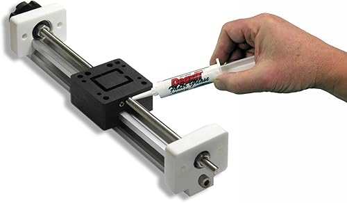 Miniatura 5 de DeoxIT Fader F100S-L2 Spray Contact CleanerLubeProtector for Conductive Plastics  Carbon Controls Metered One-Shot Valve 57g Pack of 1