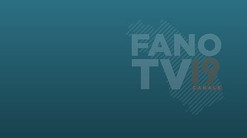 Fano TV