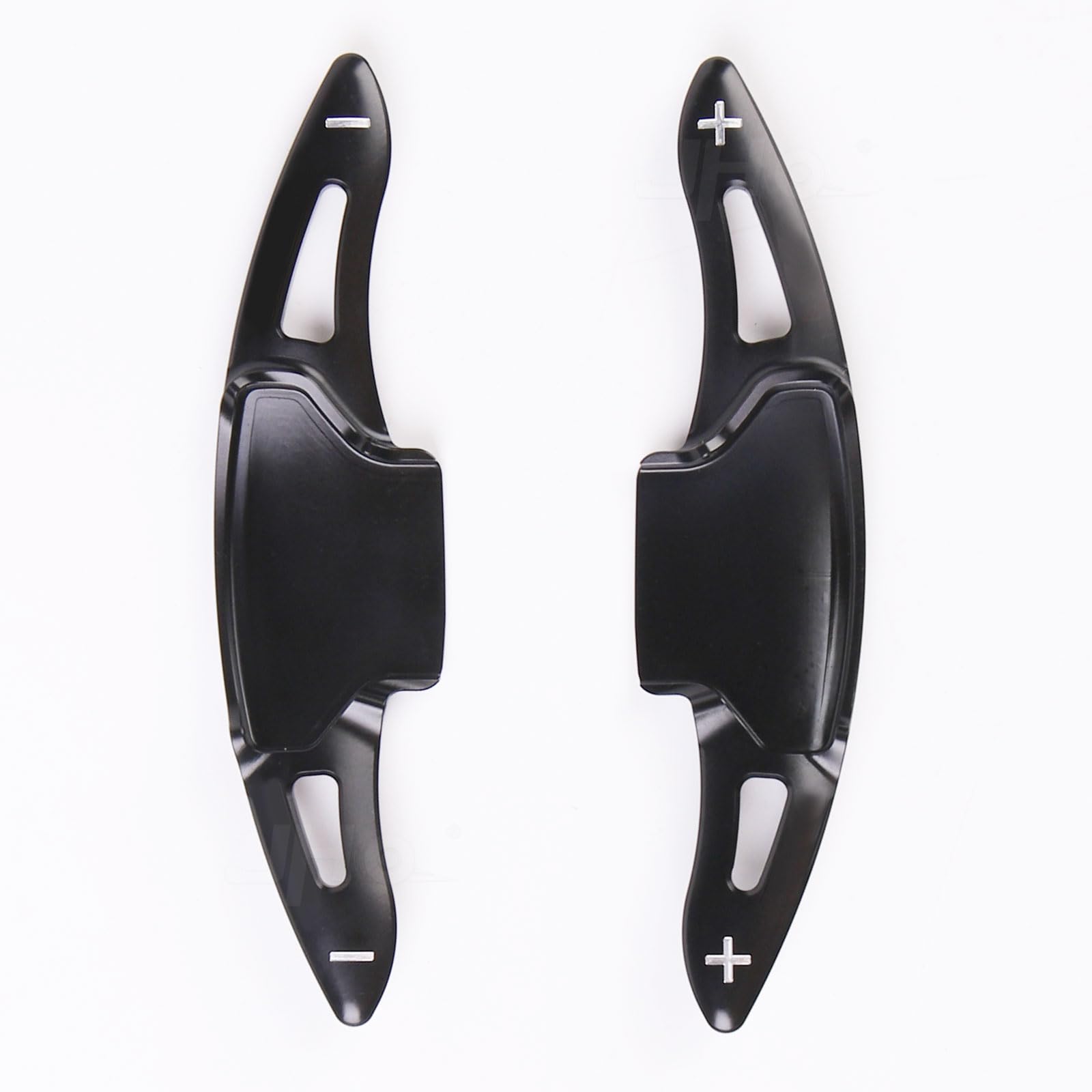 Amazon.com: JHO Car Steering Wheel Shifter Extension Paddle for