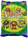 Candy Pop Bolitocha Mix, 1 Pound