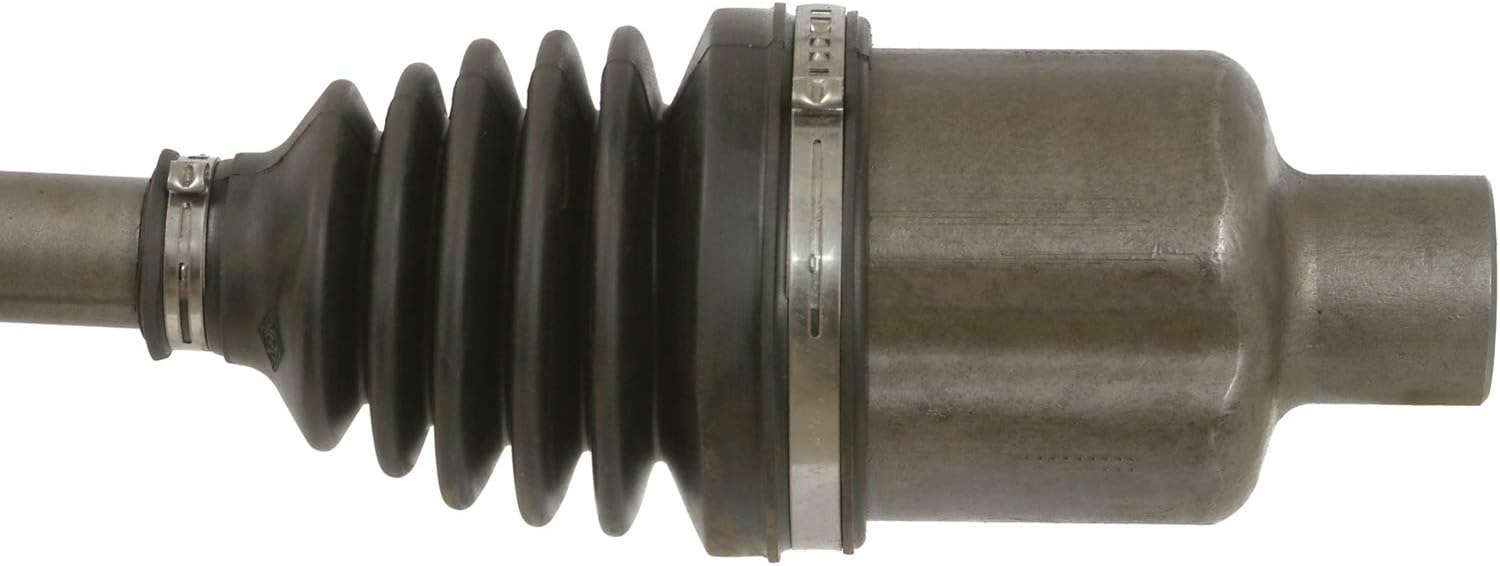 Cardone 60-3639 Remanufactured CV Constant Velocity Drive Axle Shaft (Renewed)