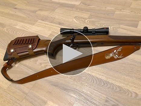 Correa De Piel Auténtica Con Hebilla De Acero Inoxidable149