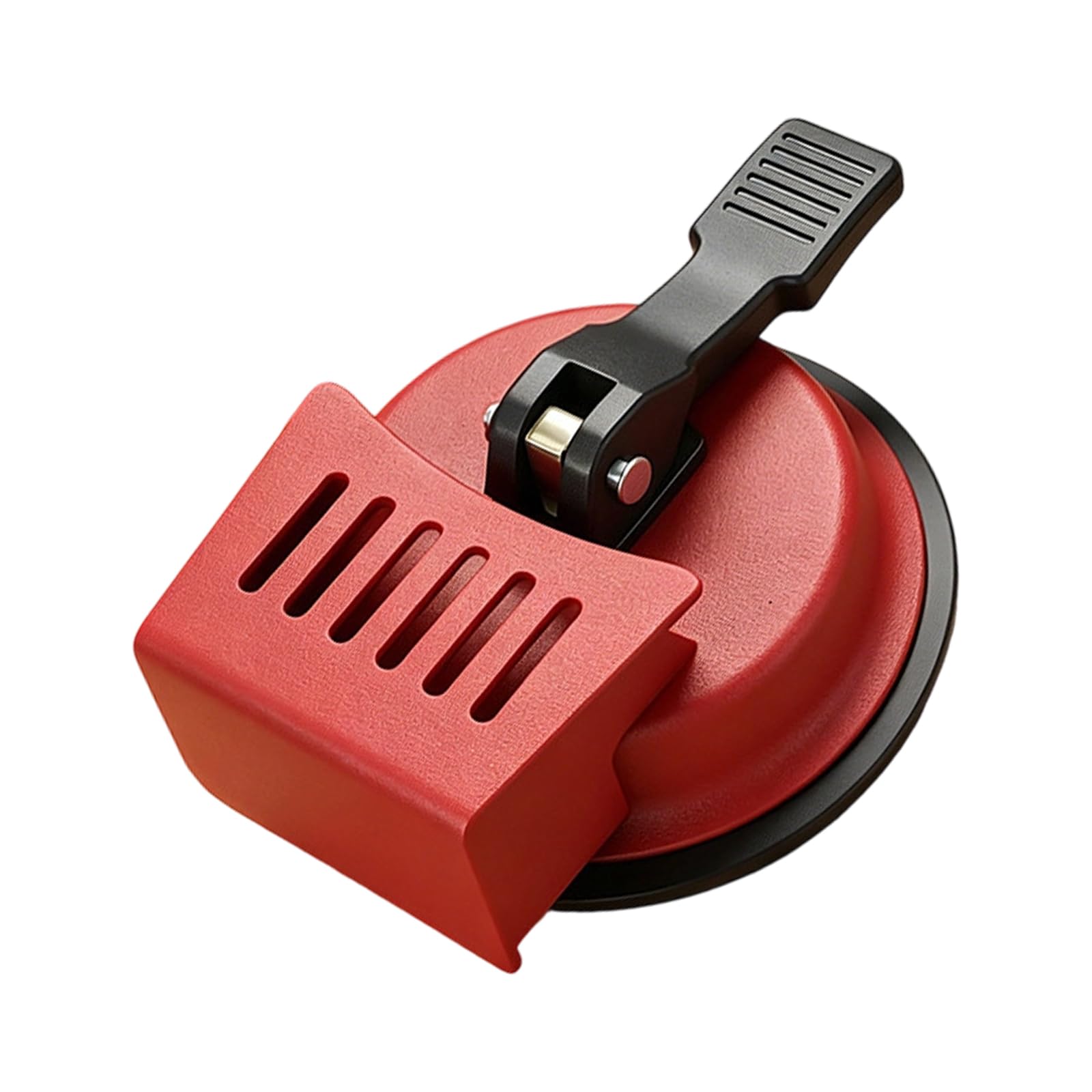 Rgybao Rubber Suction Grip Lifters For Secure Transport Of Flooring Materials Floor Gaps Fixing Tool For Wood, Tiles Floor Gaps Fixers Tool For Vinyls Plank Flooring