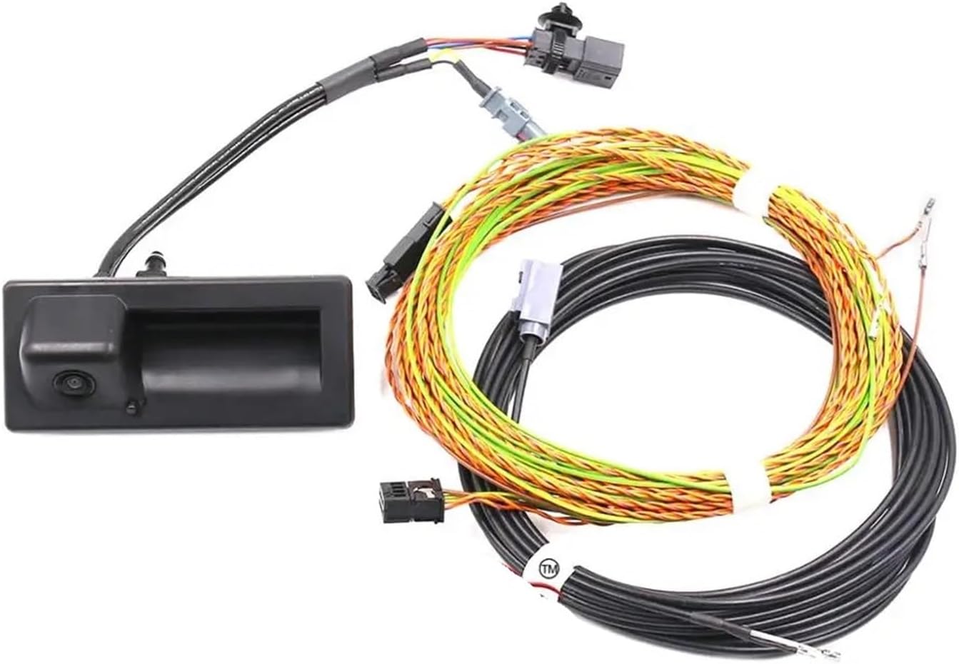 ポケモンカード 明治 ゲットカードまとめ売り61枚 明治 ポケモン