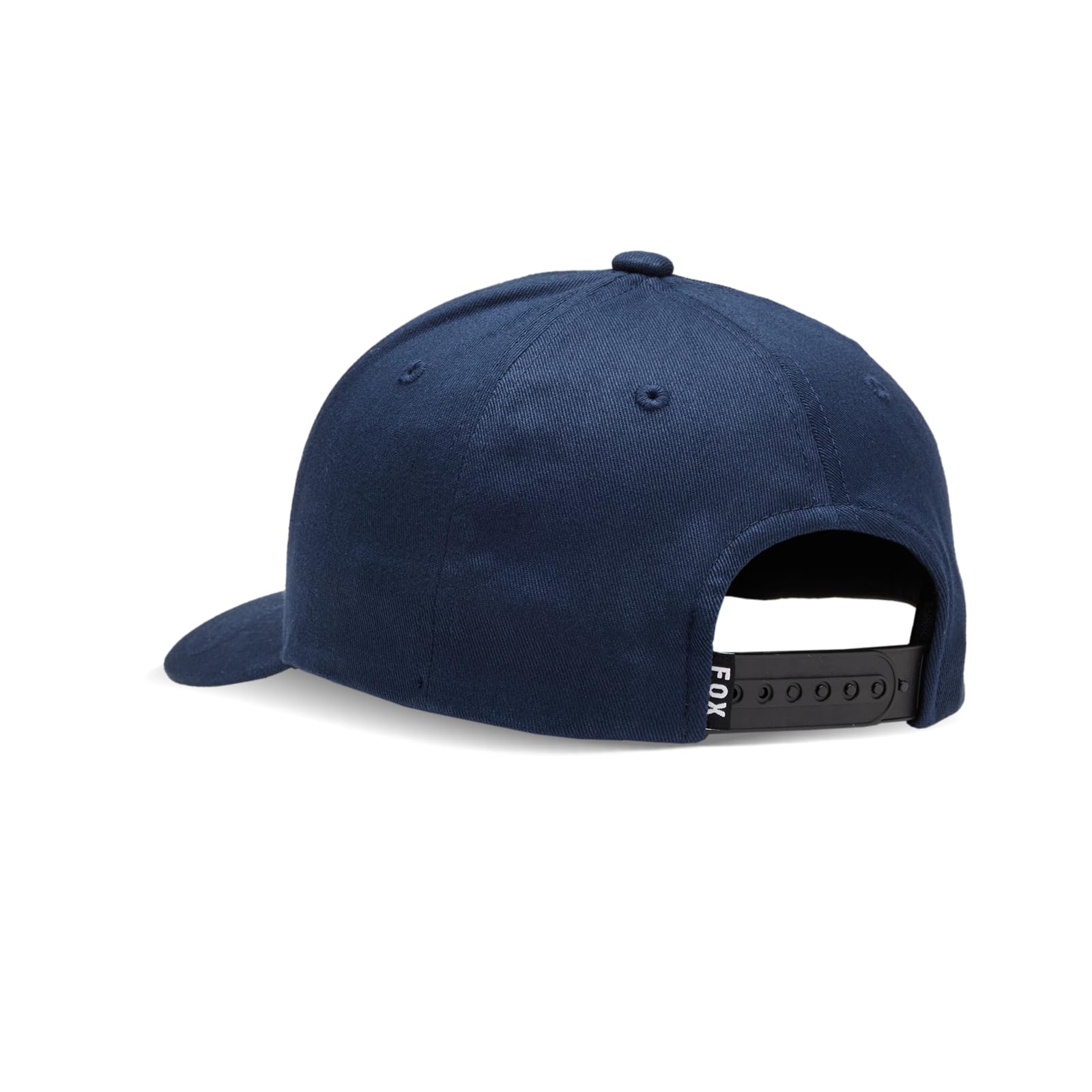 Fox Racing YTH Legacy 110 SB Hat - Coupe-Vent - Mixte Enfant