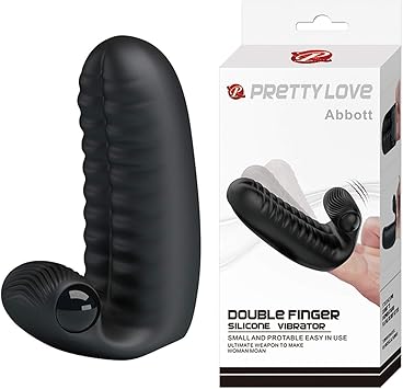 Sexy tops women Juguetes sexuales Punto G Estimulador de ...